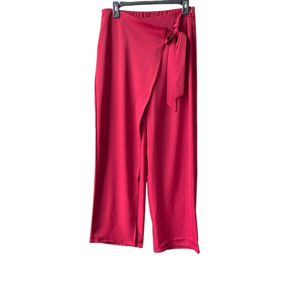 Women's Halara Wide Leg Pants - Picture 1 of 6